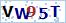 Click Refresh verification code